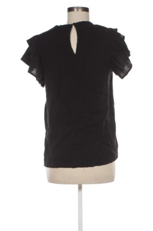 Dámská halenka Friends Like These, Velikost M, Barva Černá, Cena  409,00 Kč