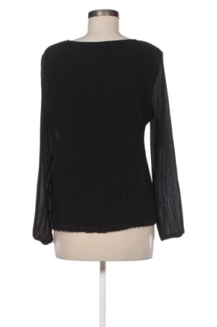 Bluză de femei Friendtex, Mărime M, Culoare Negru, Preț 46,99 Lei