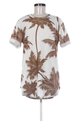 Дамска блуза Frilivin, Размер XL, Цвят Многоцветен, Цена 14,31 €