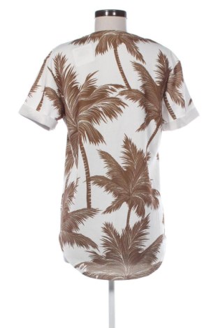 Дамска блуза Frilivin, Размер XL, Цвят Многоцветен, Цена 14,31 €