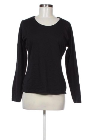 Damen Shirt Fruit Of The Loom, Größe L, Farbe Schwarz, Preis 12,99 €