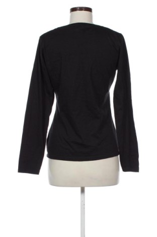 Damen Shirt Fruit Of The Loom, Größe L, Farbe Schwarz, Preis 12,99 €