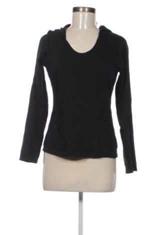 Női blúz Fruit Of The Loom, Méret M, Szín Fekete, Ár 7 599 Ft