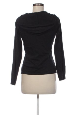 Női blúz Fruit Of The Loom, Méret M, Szín Fekete, Ár 7 599 Ft