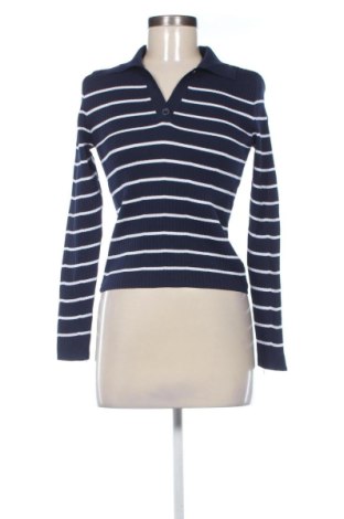 Dámská halenka FullaModa, Velikost XS, Barva Vícebarevné, Cena  179,00 Kč