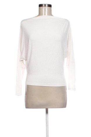 Damen Shirt FullaModa, Größe L, Farbe Weiß, Preis 4,99 €