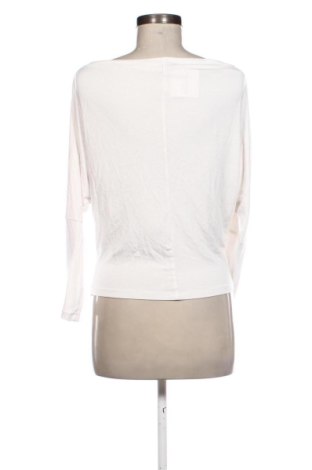 Damen Shirt FullaModa, Größe L, Farbe Weiß, Preis 4,99 €