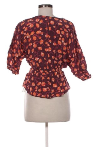 Дамска блуза Fusion, Размер M, Цвят Многоцветен, Цена 10,22 €