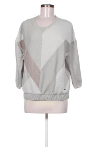 Bluză de femei G-Smack, Mărime M, Culoare Multicolor, Preț 96,24 Lei