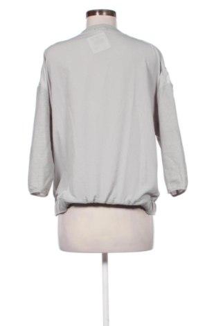 Bluză de femei G-Smack, Mărime M, Culoare Multicolor, Preț 96,24 Lei