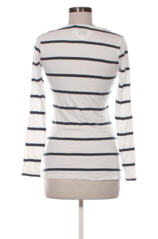 Damen Shirt G-Star Raw, Größe S, Farbe Weiß, Preis € 40,99