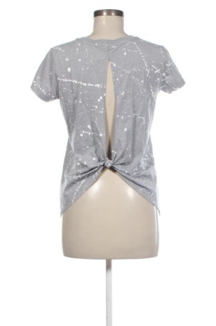 Дамска блуза G-Star Raw, Размер S, Цвят Многоцветен, Цена 16,87 €