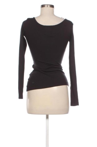 Дамска блуза G-Star Raw, Размер S, Цвят Черен, Цена 24,00 €