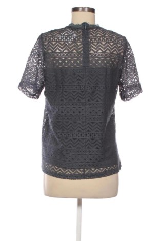 Damen Shirt G-maxx, Größe L, Farbe Grau, Preis 12,99 €