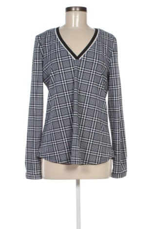 Női blúz G-maxx, Méret L, Szín Sokszínű, Ár 4 132 Ft