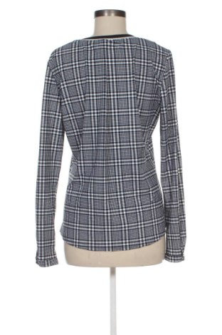 Női blúz G-maxx, Méret L, Szín Sokszínű, Ár 4 132 Ft