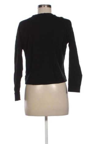 Дамска блуза G2000, Размер S, Цвят Черен, Цена 9,71 €