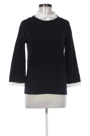 Bluză de femei G2000, Mărime M, Culoare Multicolor, Preț 107,99 Lei