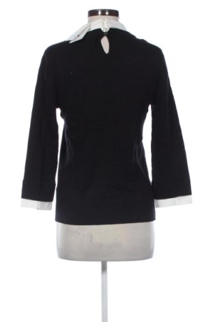 Bluză de femei G2000, Mărime M, Culoare Multicolor, Preț 107,99 Lei