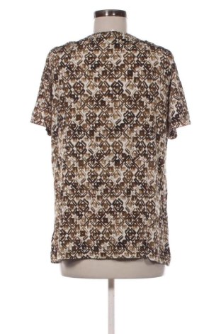 Дамска блуза GAIA, Размер L, Цвят Многоцветен, Цена 21,47 €