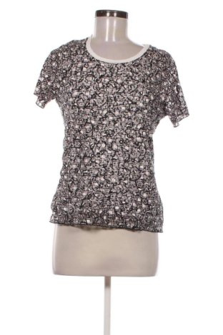Damen Shirt Gaia B, Größe S, Farbe Mehrfarbig, Preis € 12,99