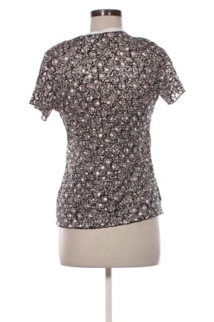 Damen Shirt Gaia B, Größe S, Farbe Mehrfarbig, Preis € 12,99