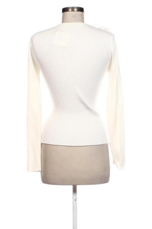 Damen Shirt GD, Größe S, Farbe Weiß, Preis € 8,00