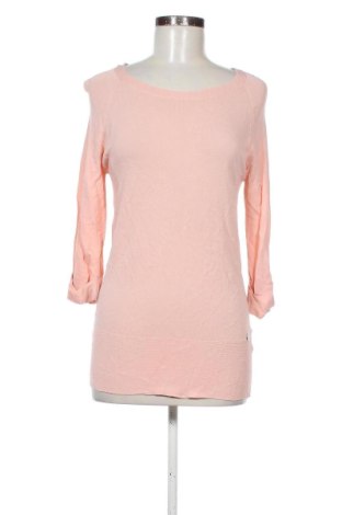 Dámská halenka GRIFFAI, Velikost M, Barva Růžová, Cena  369,00 Kč