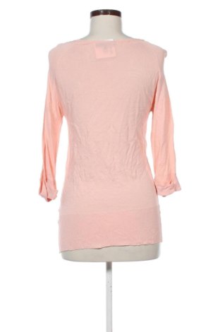 Dámská halenka GRIFFAI, Velikost M, Barva Růžová, Cena  369,00 Kč