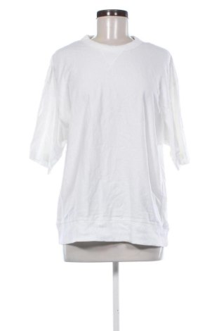 Dámska blúza GU, Veľkosť L, Farba Biela, Cena  11,95 €