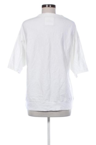 Dámska blúza GU, Veľkosť L, Farba Biela, Cena  11,95 €