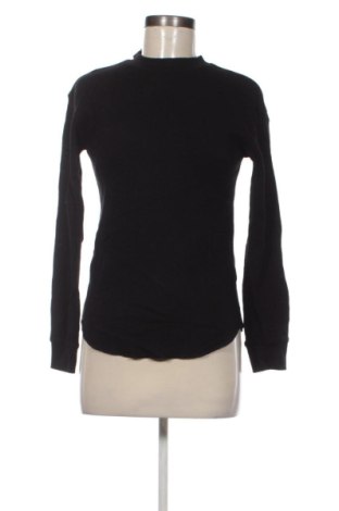 Damen Shirt GU, Größe S, Farbe Schwarz, Preis € 6,99