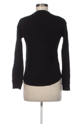 Damen Shirt GU, Größe S, Farbe Schwarz, Preis € 6,99