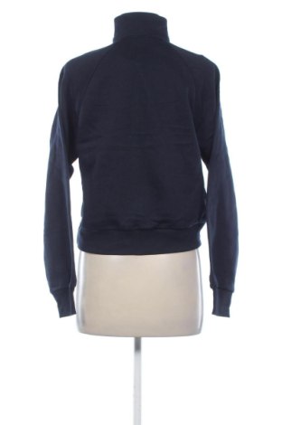 Damen Shirt GU, Größe S, Farbe Blau, Preis 41,99 €