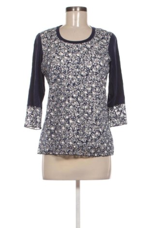 Дамска блуза Gaia B, Размер M, Цвят Многоцветен, Цена 4,09 €