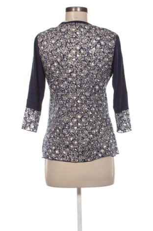 Дамска блуза Gaia B, Размер M, Цвят Многоцветен, Цена 4,09 €