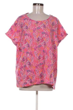 Bluzka damska Galeria, Rozmiar XL, Kolor Kolorowy, Cena 110,99 zł