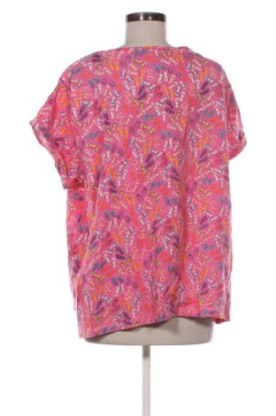 Bluzka damska Galeria, Rozmiar XL, Kolor Kolorowy, Cena 110,99 zł