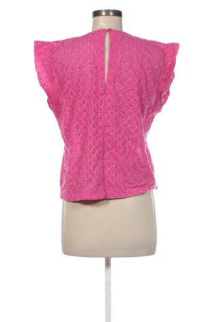Damen Shirt Galeries Lafayette, Größe M, Farbe Rosa, Preis € 18,99