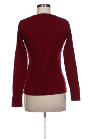 Dámska blúza Gant, Veľkosť XS, Farba Červená, Cena  28,08 €