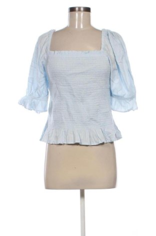 Damen Shirt Gap, Größe L, Farbe Blau, Preis € 16,99