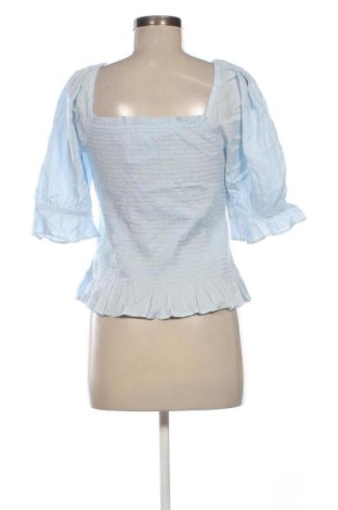 Damen Shirt Gap, Größe L, Farbe Blau, Preis € 16,99