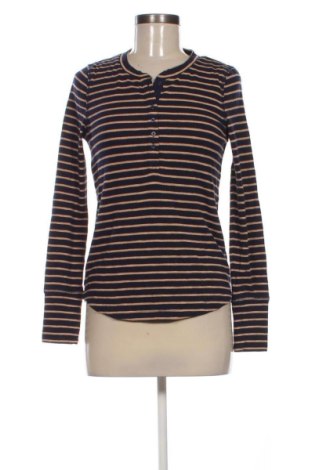 Damen Shirt Gap, Größe S, Farbe Mehrfarbig, Preis 5,99 €
