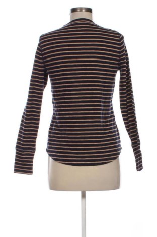 Damen Shirt Gap, Größe S, Farbe Mehrfarbig, Preis 5,99 €