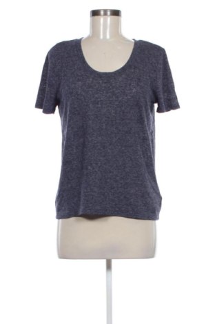 Damen Shirt Gap, Größe S, Farbe Blau, Preis 13,00 €