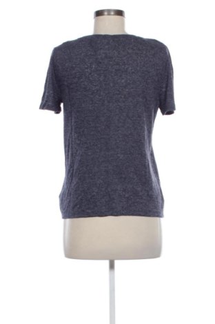 Damen Shirt Gap, Größe S, Farbe Blau, Preis 13,00 €