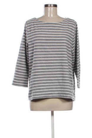 Bluzka damska Gap, Rozmiar XL, Kolor Kolorowy, Cena 36,99 zł