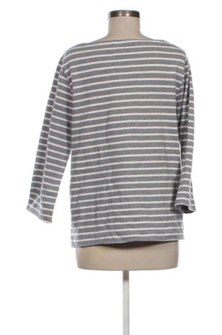 Bluzka damska Gap, Rozmiar XL, Kolor Kolorowy, Cena 36,99 zł