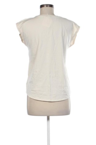 Bluzka damska Gap, Rozmiar M, Kolor ecru, Cena 65,64 zł