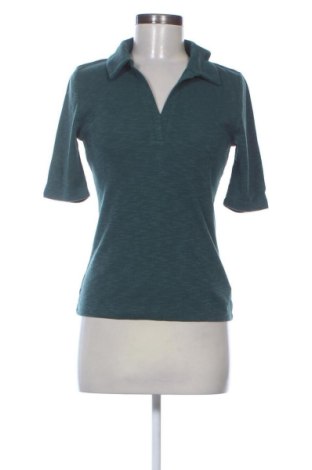 Bluzka damska Gap, Rozmiar S, Kolor Zielony, Cena 40,65 zł